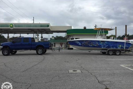 Baha Cruisers 260 for sale in United States of America for $38,900 (£29,555)