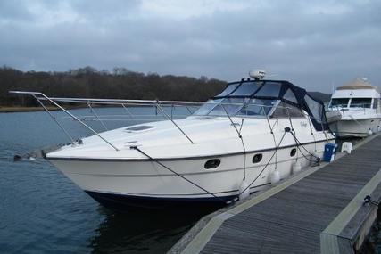 Fairline Targa 33 for sale in United Kingdom for £44,950