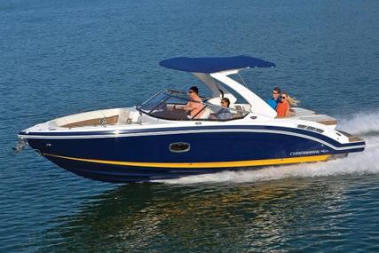 Chaparral 277 SSX for sale in United States of America for $99,900 (£74,401)