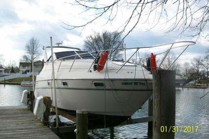 Maxum 2700 SRC for sale in United States of America for $13,500 (£9,665)