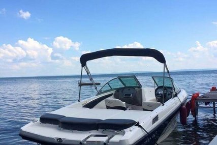Rinker Captiva186 BR for sale in United States of America for $27,800 (£20,704)