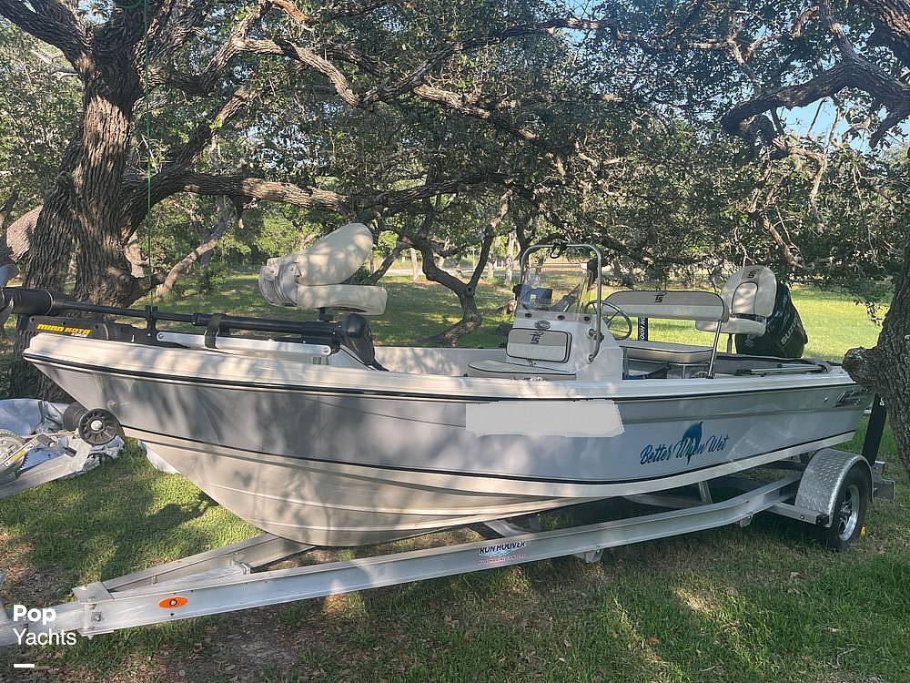 Skiff Boats for sale Rightboat