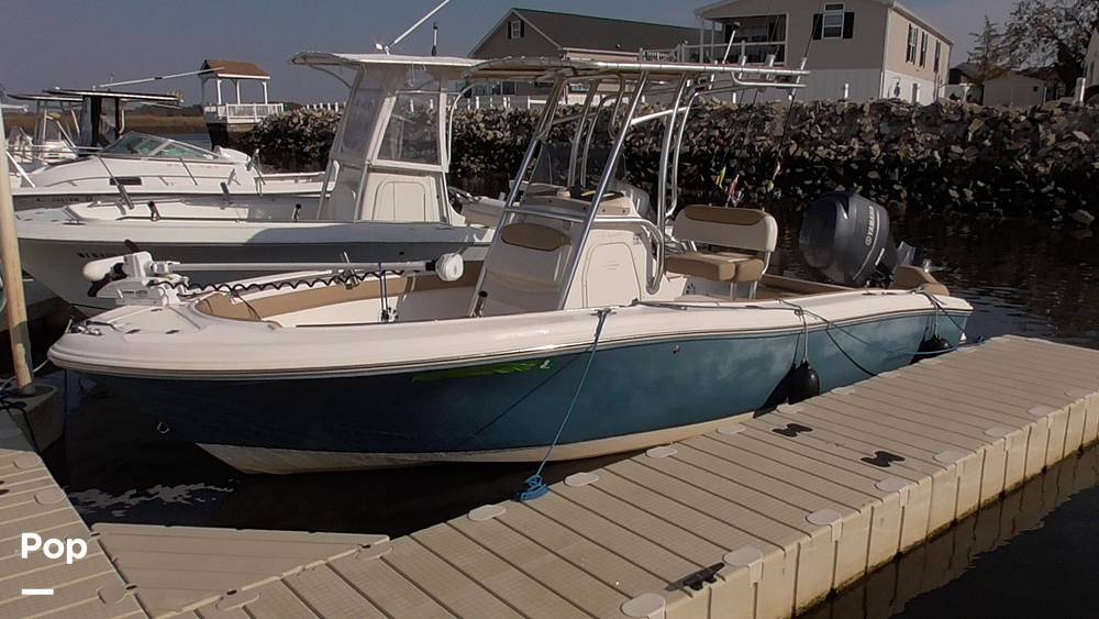 Pioneer for sale in New Jersey Rightboat