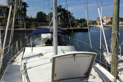 Gulfstar 41 for sale in United States of America for $16,900 (£12,068)