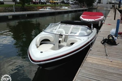 Tahoe Q7i for sale in United States of America for $25,000 (£17,798)