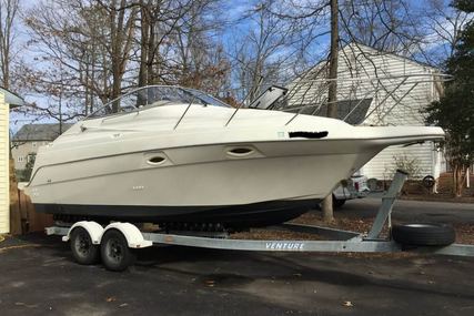Maxum 2400 SCR for sale in United States of America for $18,900 (£13,496)