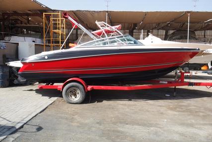 Monterey 204 FS for sale in United Arab Emirates for $27,200 (£20,888)