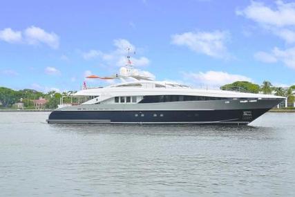 Heesen for sale in United States of America for $ 5.900.000 (£ 4.144.423)