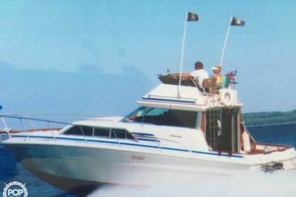 Sea Ray 300 Sedan Bridge for sale in United States of America for $14,000 (£9,967)
