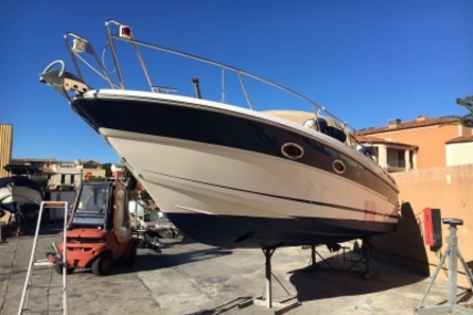 Bavaria Yachts 29 Sport for sale in France for €31,000 (£27,316)