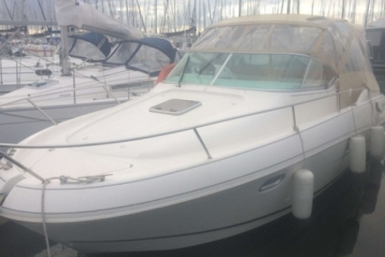 Jeanneau Leader 805 for sale in France for €35,000 (£30,735)