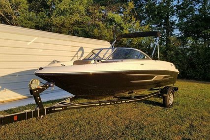 Bayliner 175 Bowrider for sale in United States of America for $26,600 (£20,253)