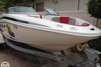 Sea Ray 185 Sport for sale in United States of America for $16,500 (£12,439)