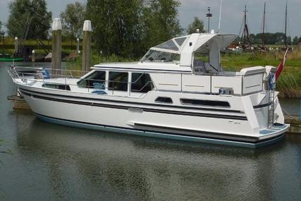 Stevens 1280 S for sale in Netherlands for €164,000 (£143,656)
