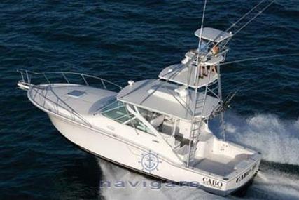CABO 38 Express for sale in Italy for €320,000 (£282,264)
