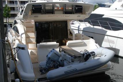 Azimut Flybridge for sale in United States of America for $ 379.000 (£ 271.977)