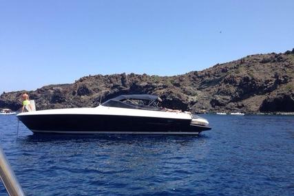 Itama Fifty for sale in Italy for €560,000 (£492,546)