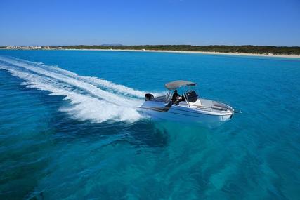 Beneteau Flyer 7.7 Spacedeck for sale in United Kingdom for £49,995