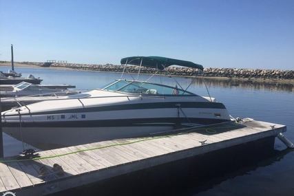 Crownline 230 CCR for sale in United States of America for $16,899 (£12,840)