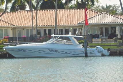 Intrepid 475 Sport Yacht for sale in United States of America for $549,000 (£419,982)