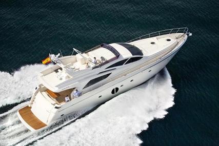 Rodman Muse 74 for sale in Spain for 1.900.000 € (1.660.346 £)