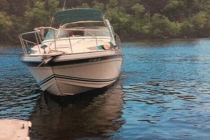 Formula 29 Cruiser for sale in United States of America for $8,500 (£6,691)