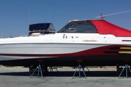 Wellcraft 42 Excalibur for sale in United States of America for $12,500 (£9,521)