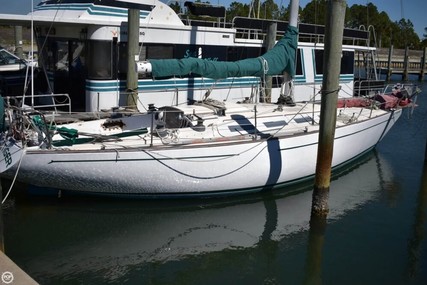 Ranger Yachts One Ton for sale in United States of America for $17,000 (£12,916)