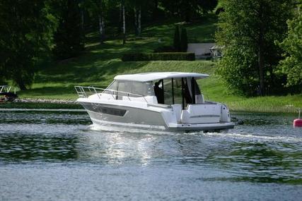 Jeanneau NC 11 for sale in United Kingdom for 239.950 £