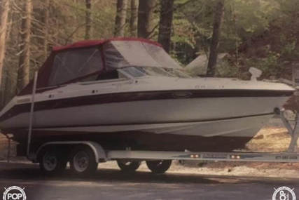 Regal Ventura 6.8 for sale in United States of America for $12,750 (£9,822)