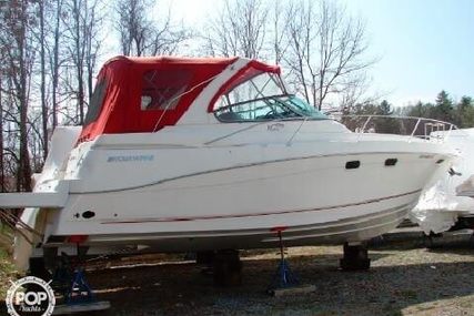 Four Winns 378 Vista for sale in United States of America for $99,500 (£74,773)