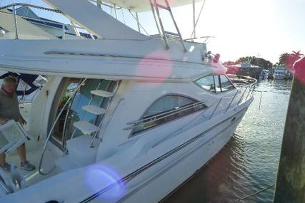 Maxum 4600 SCB for sale in United States of America for $89,900 (£63,150)