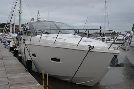 Sealine SC47 for sale in United Kingdom for £199,950