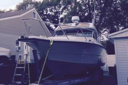 Stamas 288 Liberty for sale in United States of America for $15,000 (£10,739)