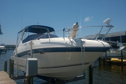 Four Winns Vista 268 for sale in United States of America for $21,500 (£16,855)