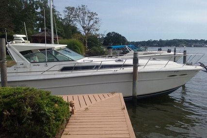 Sea Ray 390 EC for sale in United States of America for $23,500 (£19,149)