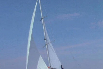 Bavaria 38 for sale in United States of America for $86,900 (£64,833)