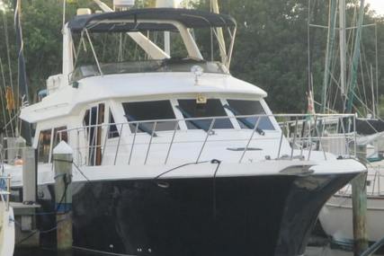 Navigator 5300 Classic for sale in United States of America for 185 500 $ (140 246 £)