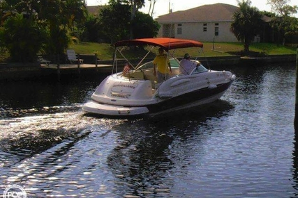 Chaparral 254 Sunesta for sale in United States of America for $15,900 (£11,984)