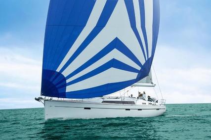 Bavaria 51 Style for sale in United Kingdom for £355,467
