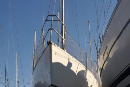 Beneteau First 310 for sale in France for €24,000 (£21,022)