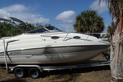Stingray 250 CS for sale in United States of America for $29,950 (£22,497)