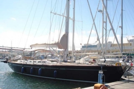 Beneteau 57 Shallow Draft for sale in Portugal for 375.000 € (329.531 £)