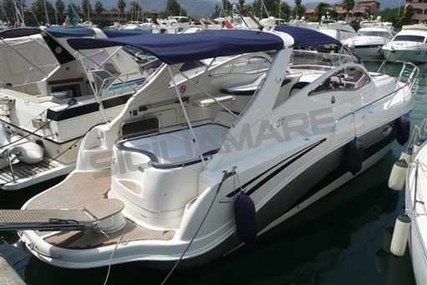 Stabile Stama 37 Day for sale in Italy for €140,000 (£121,961)