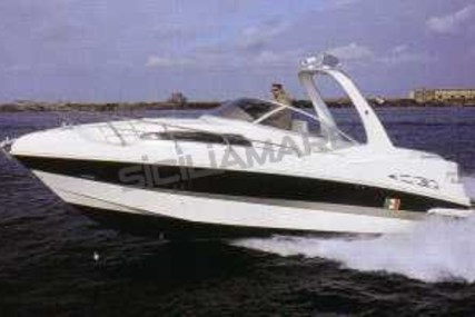 Stabile Stama 28 Day Cruiser for sale in Italy for €55,000 (£49,126)