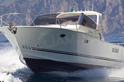 GAGLIOTTA 32 for sale in Italy for €83,000 (£74,528)