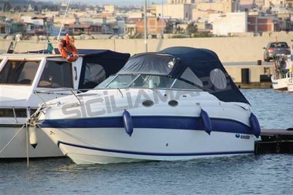 Ranieri Cantiere Sea Lady 27 for sale in Italy for €48,000 (£42,504)