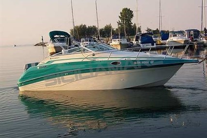 Celebrity Boats Celebrity 245 for sale in Italy for €35,000 (£31,262)