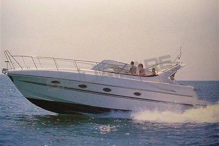 Innovazioni E Progetti MIRA 37 for sale in Italy for €110,000 (£98,253)