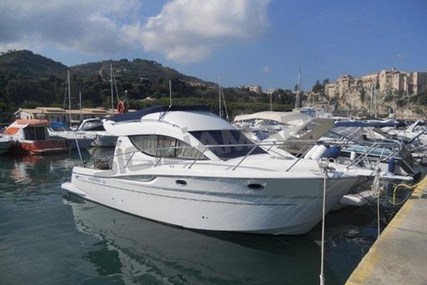 Sessa Marine Dorado 32 for sale in Italy for €94,500 (£84,054)